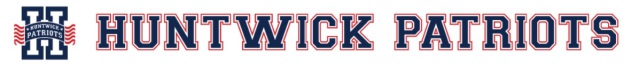huntwick-patriots