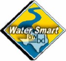 water-smart